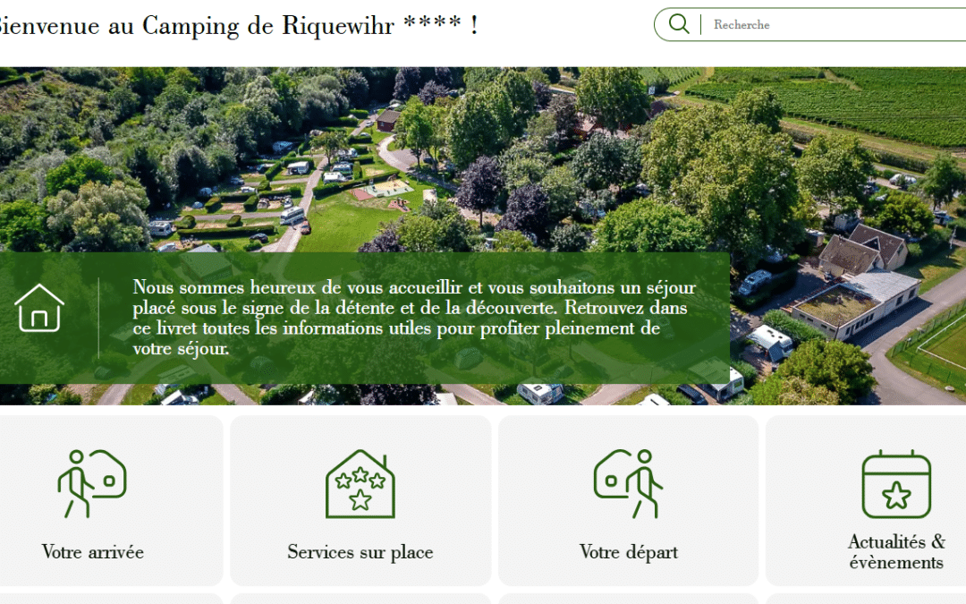 camping-riquewihr-alsace-roomdirectory-colmar-route-des-vins-riquewihr