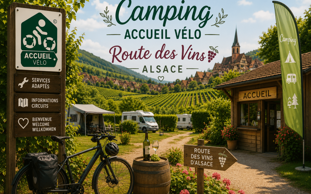velo-label-tourisme-riquewihr-camping-alsace